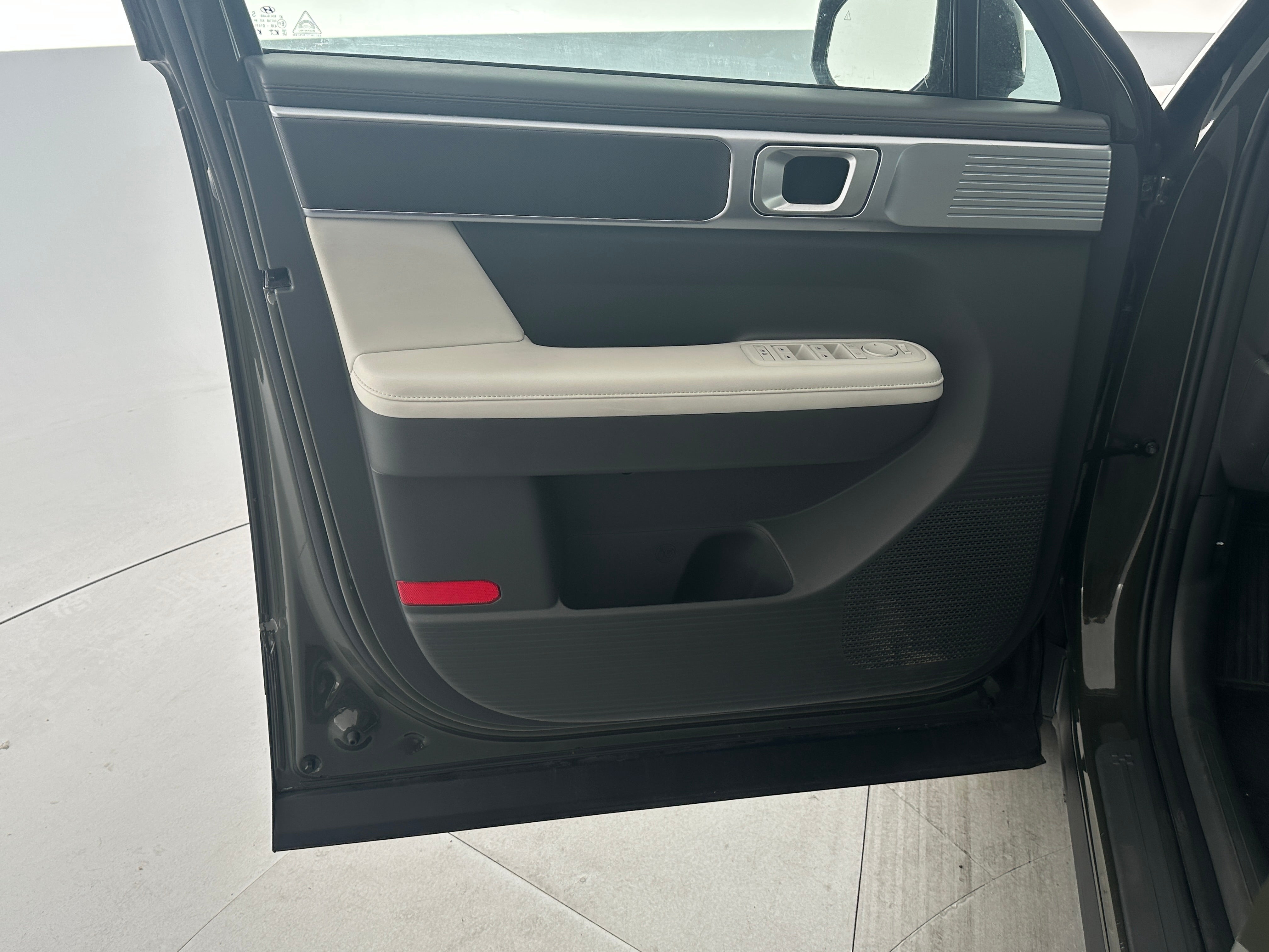 hyundai santa fe 2025 5NMP2DGL6SH084005 image hyundai santa fe 2025 5NMP2DGL6SH084005 image